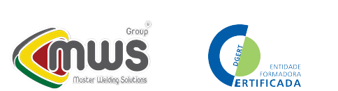 MWS Group Logo